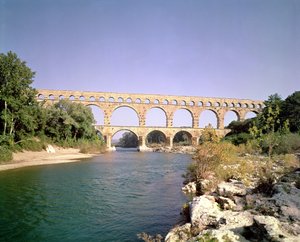 Vue de l
